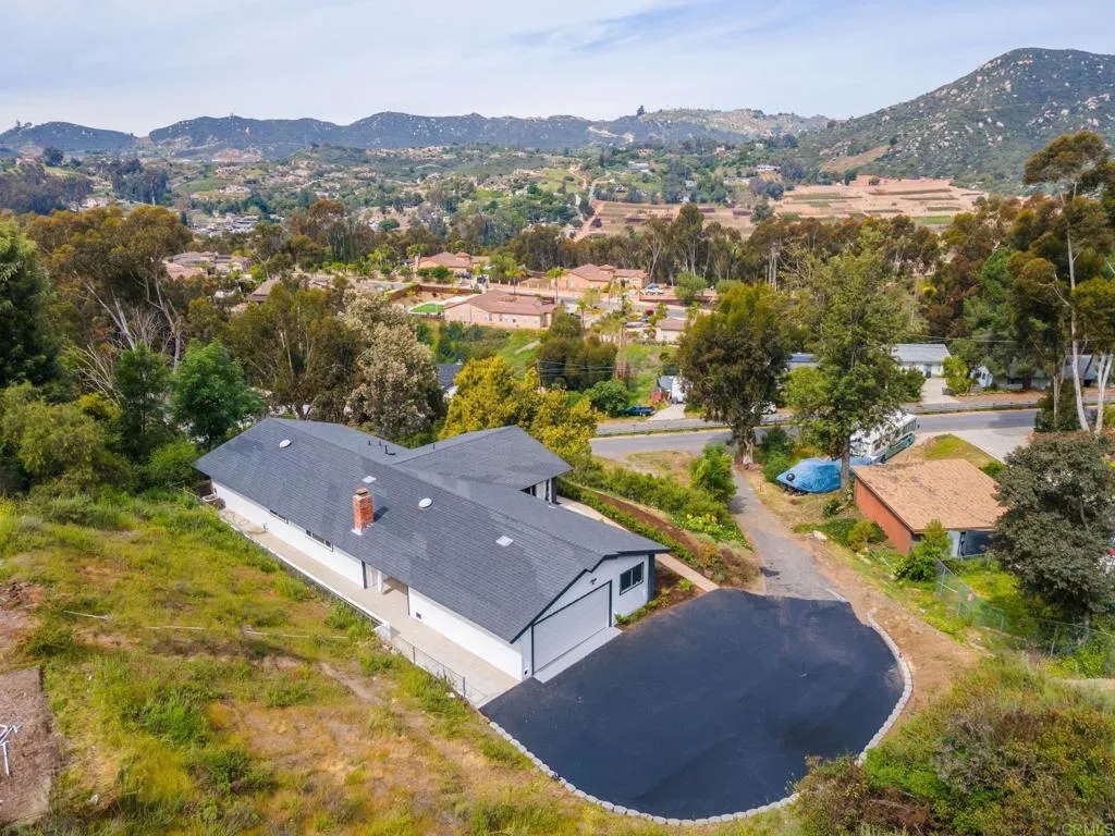 https://cdn.realtyfeed.com/cdn/127/306798452/d11c0f0b7f03c3d2fcbb0e074e38a17d.webp