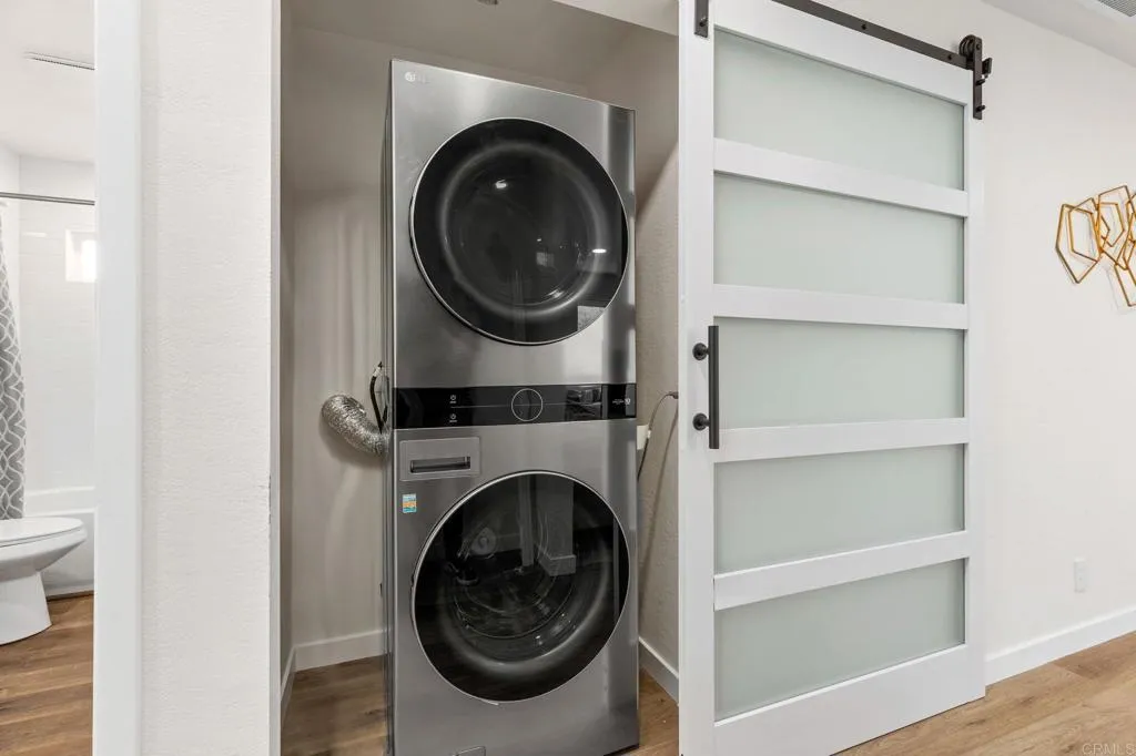 https://cdn.realtyfeed.com/cdn/127/306798452/d24802942f75ac1f47994afafaa54f41.webp