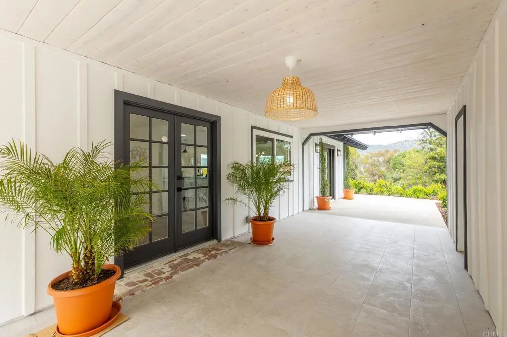 https://cdn.realtyfeed.com/cdn/127/306798452/d606381e29d0b2ed80f5e98c53da2ef2.webp