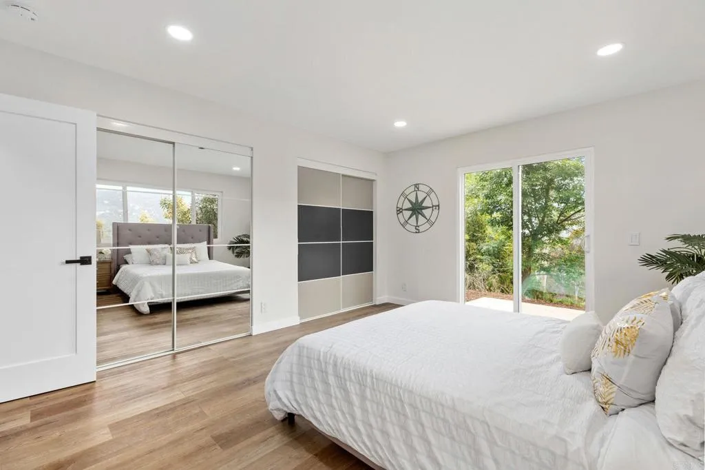 https://cdn.realtyfeed.com/cdn/127/306798452/ed5d1d0d35ea5190d5284fd2e1867110.webp