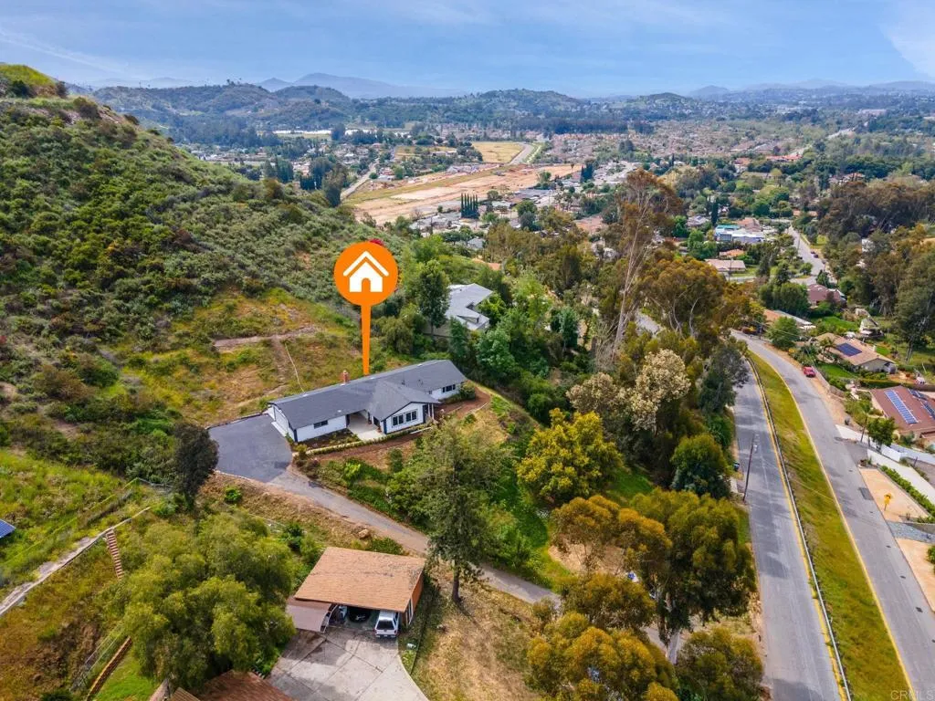 https://cdn.realtyfeed.com/cdn/127/306798452/f7912aa820378f2086ae9b93a71702db.webp
