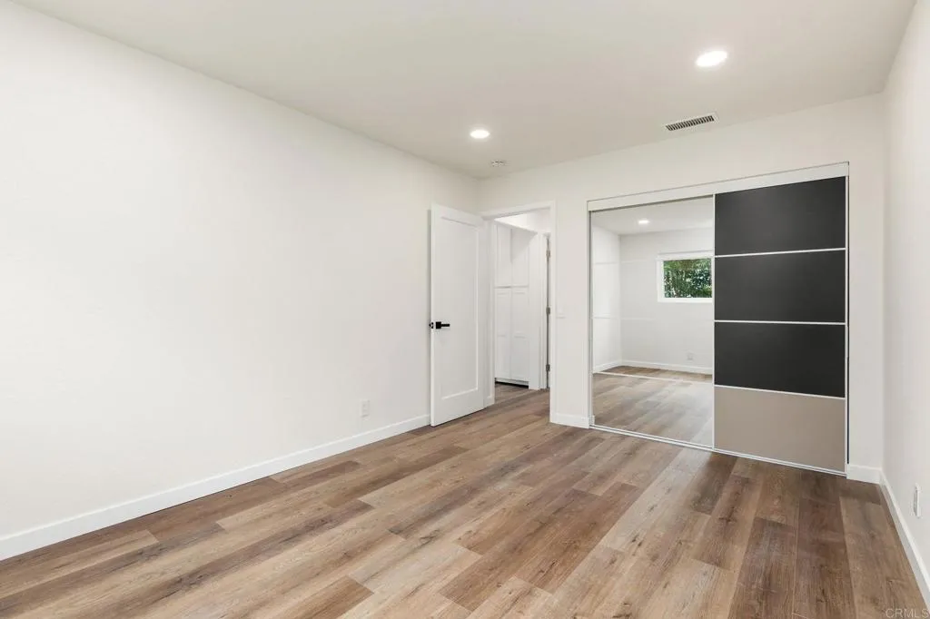 https://cdn.realtyfeed.com/cdn/127/306798452/fec99f7b1a6ad2d6d68e17722548d2e5.webp