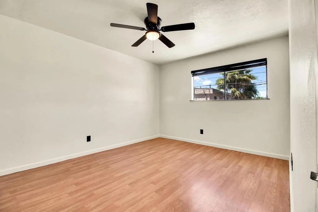 Photo #20: PTP2606384 Listing: Photo #20