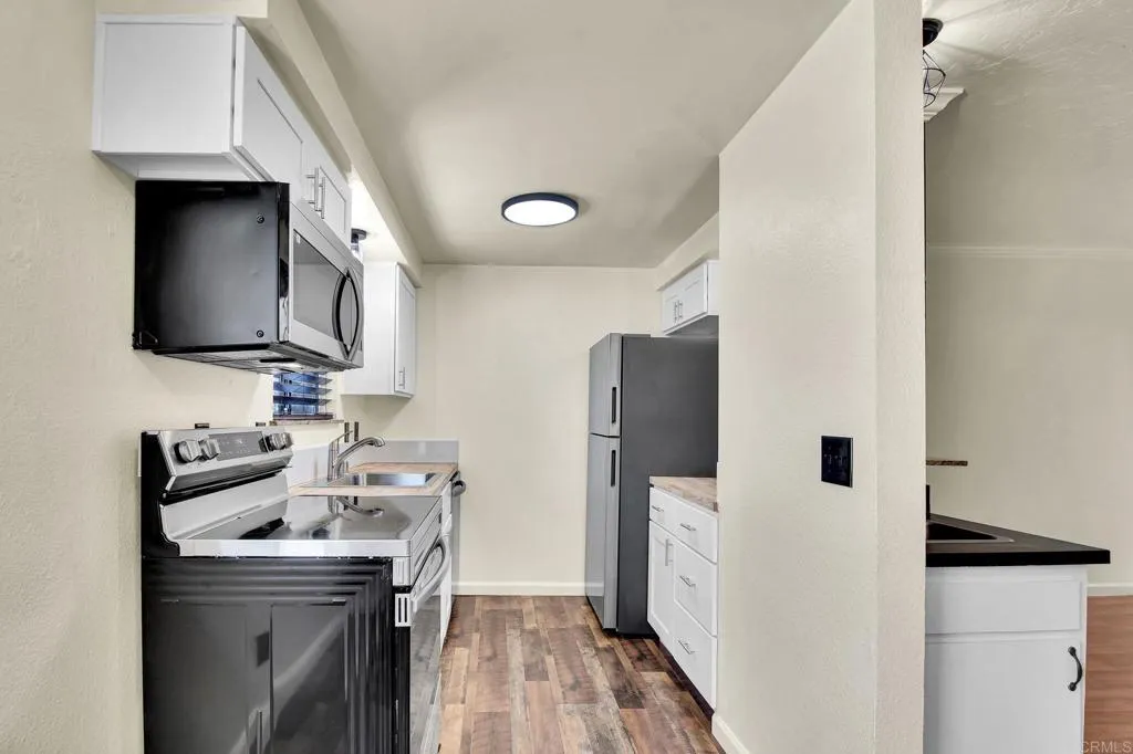 Photo #22: PTP2606384 Listing: Photo #22