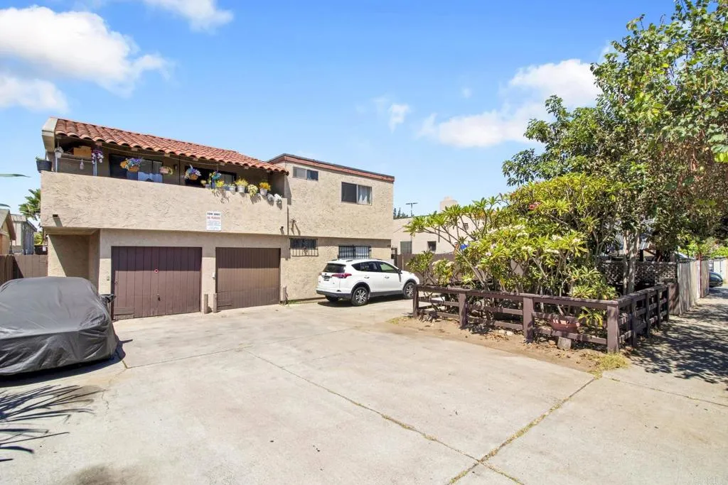 4150 45th Street Unit 7, San Diego, CA 92105 - Photo 4 of 27, San Diego, CA