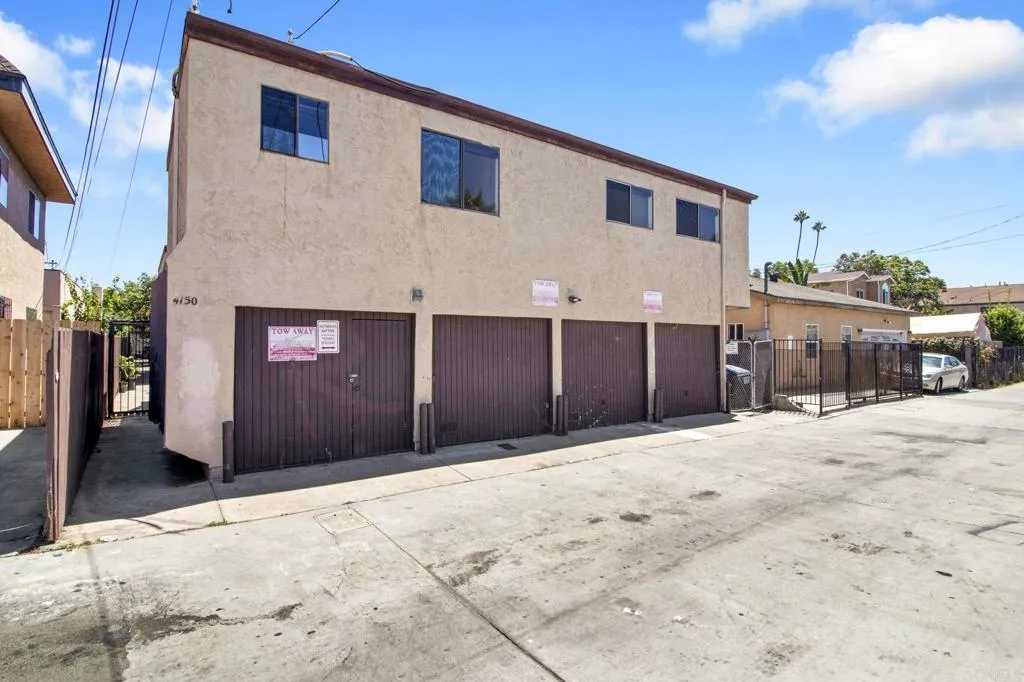 Photo #24: PTP2606384 Listing: Photo #24