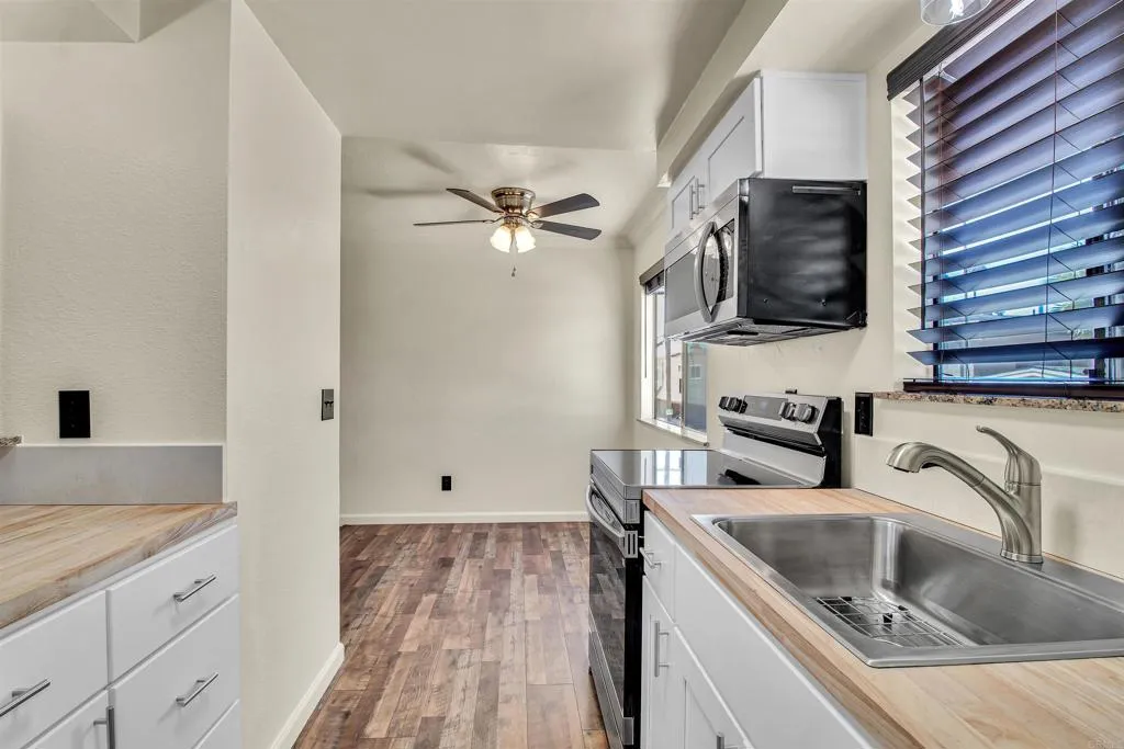 Photo #7: PTP2606384 Listing: Photo #7