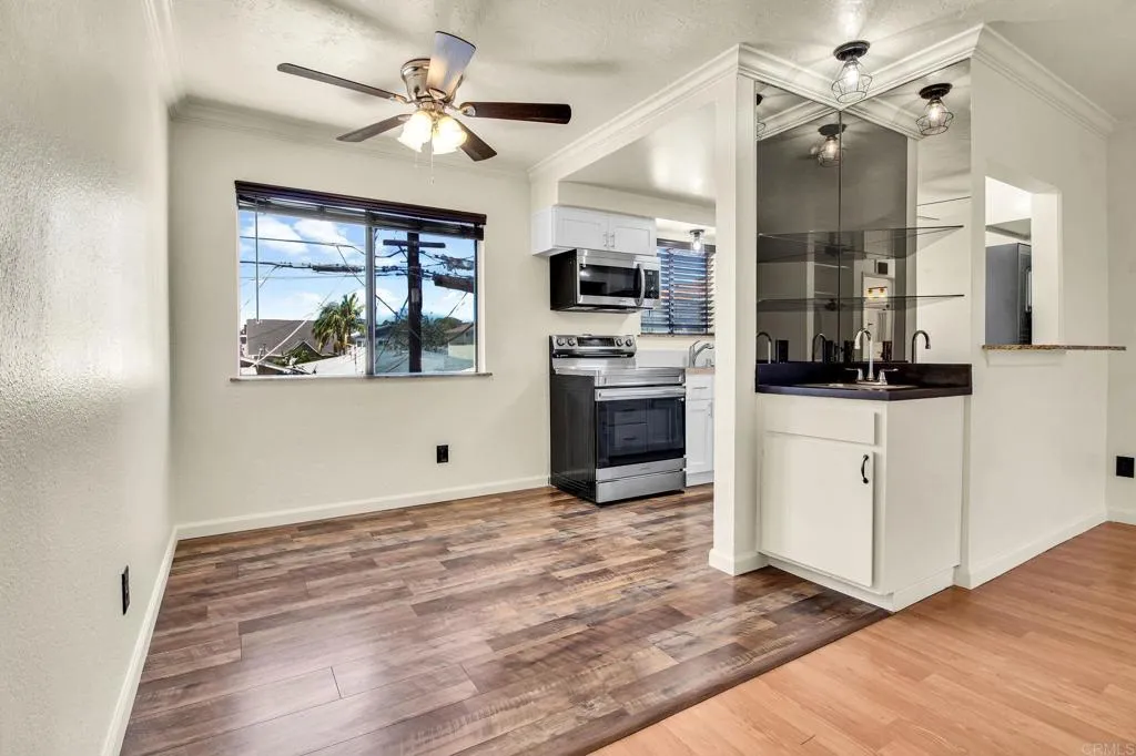 4150 45th Street Unit 7, San Diego, CA 92105 - Photo 3 of 27, San Diego, CA