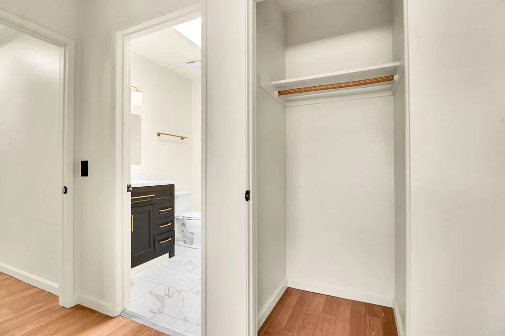 Photo #19: PTP2606384 Listing: Photo #19