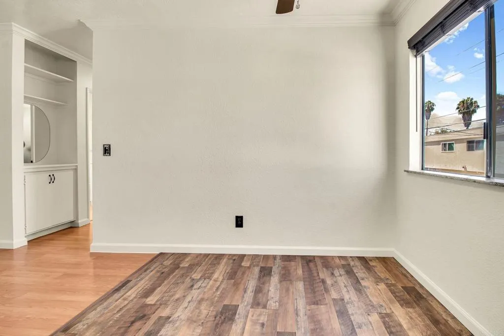 Photo #15: PTP2606384 Listing: Photo #15