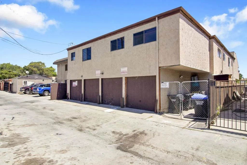 Photo #18: PTP2606384 Listing: Photo #18