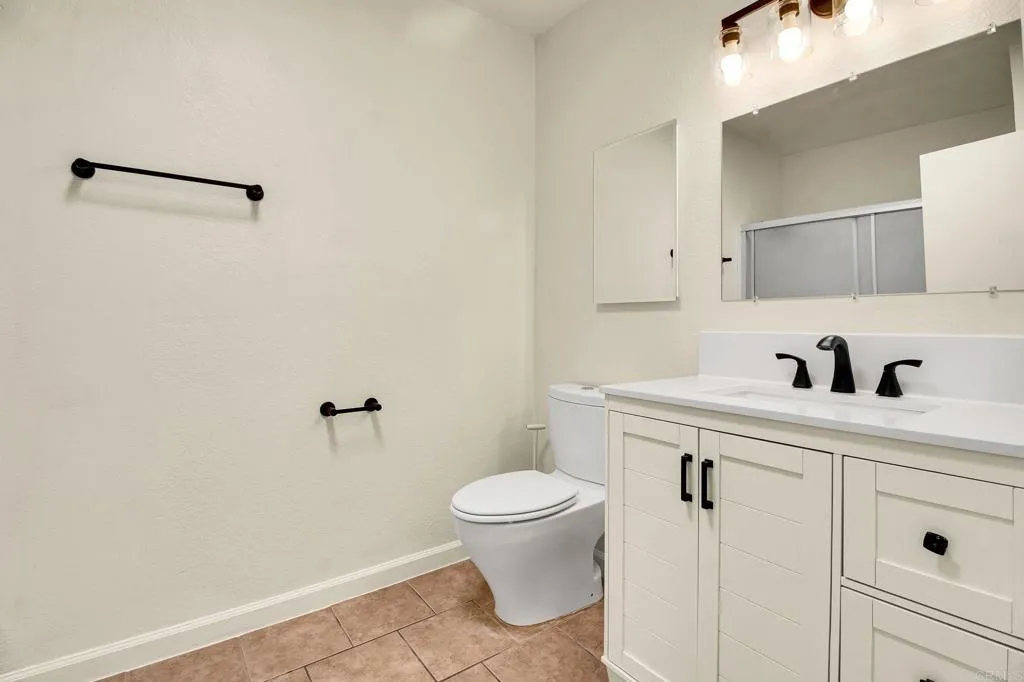 Photo #13: PTP2606384 Listing: Photo #13