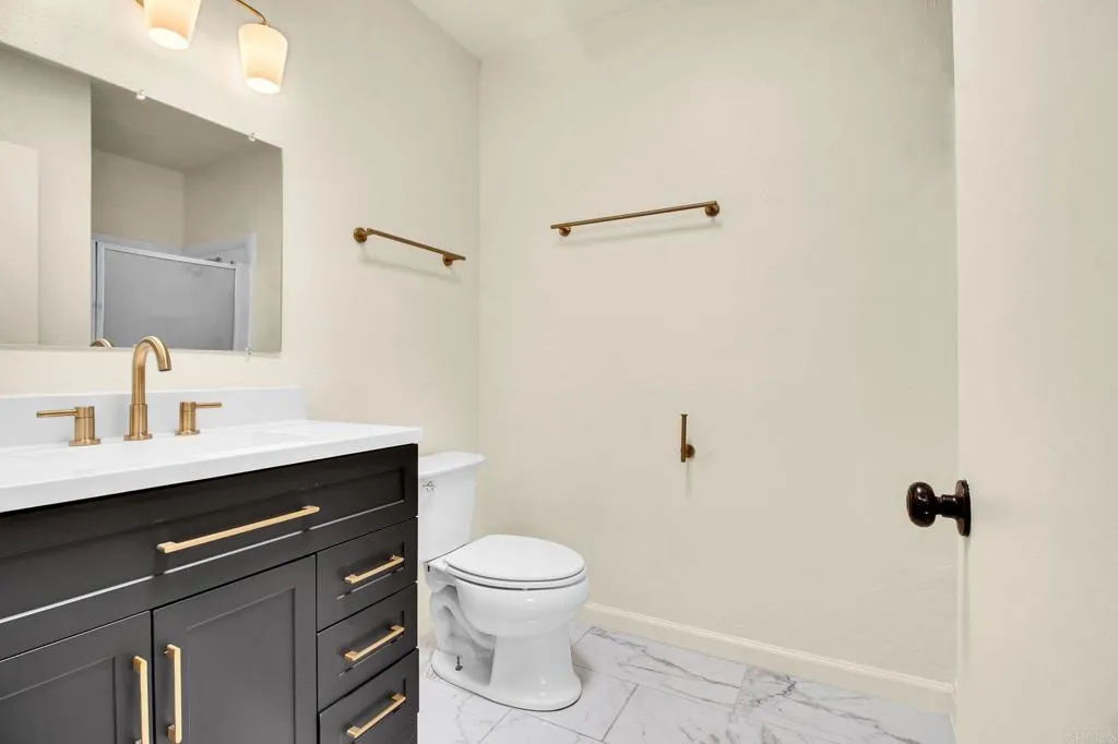Photo #12: PTP2606384 Listing: Photo #12