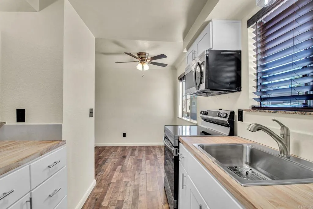 Photo #11: PTP2606384 Listing: Photo #11