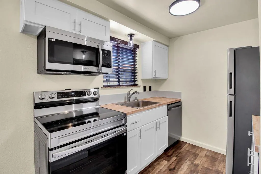 4150 45th Street Unit 7, San Diego, CA 92105 - Main photo, San Diego, CA