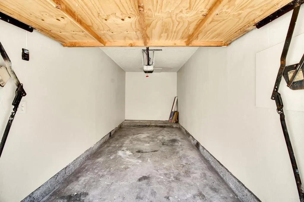 Photo #6: PTP2606384 Listing: Photo #6