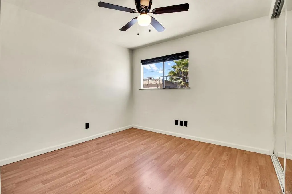Photo #21: PTP2606384 Listing: Photo #21