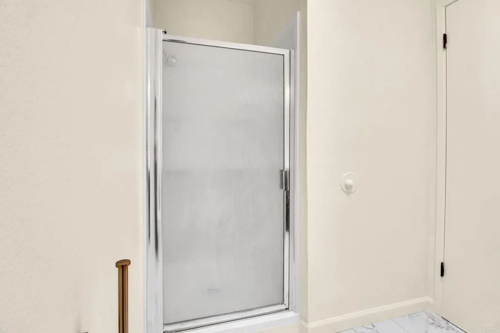 Photo #17: PTP2606384 Listing: Photo #17