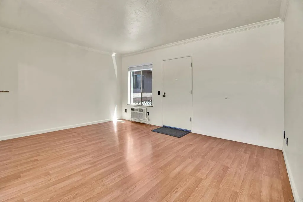 Photo #25: PTP2606384 Listing: Photo #25