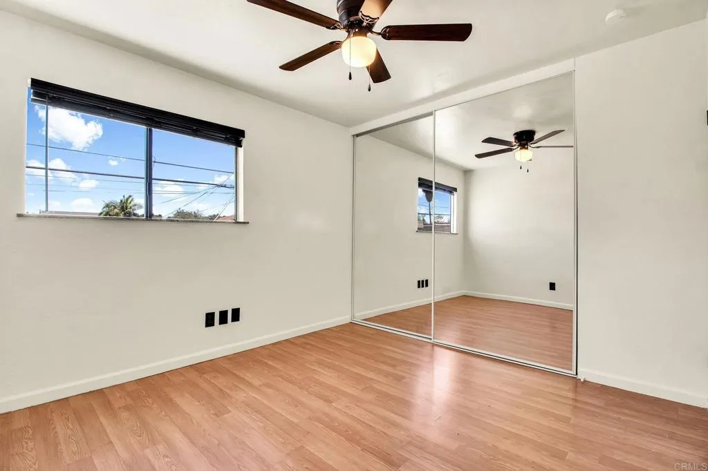 Photo #26: PTP2606384 Listing: Photo #26