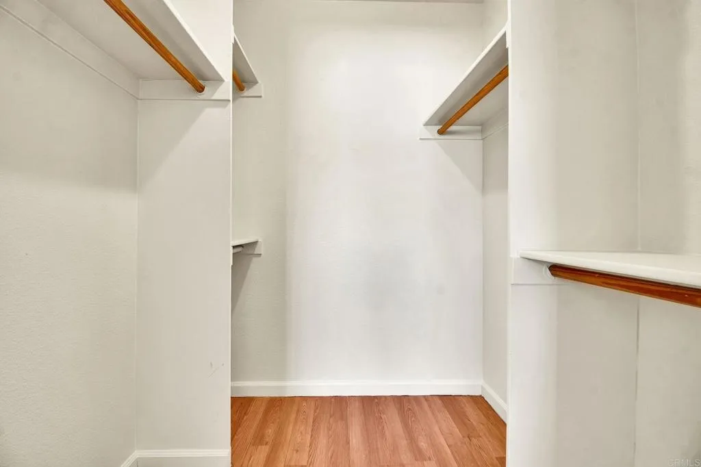 Photo #16: PTP2606384 Listing: Photo #16