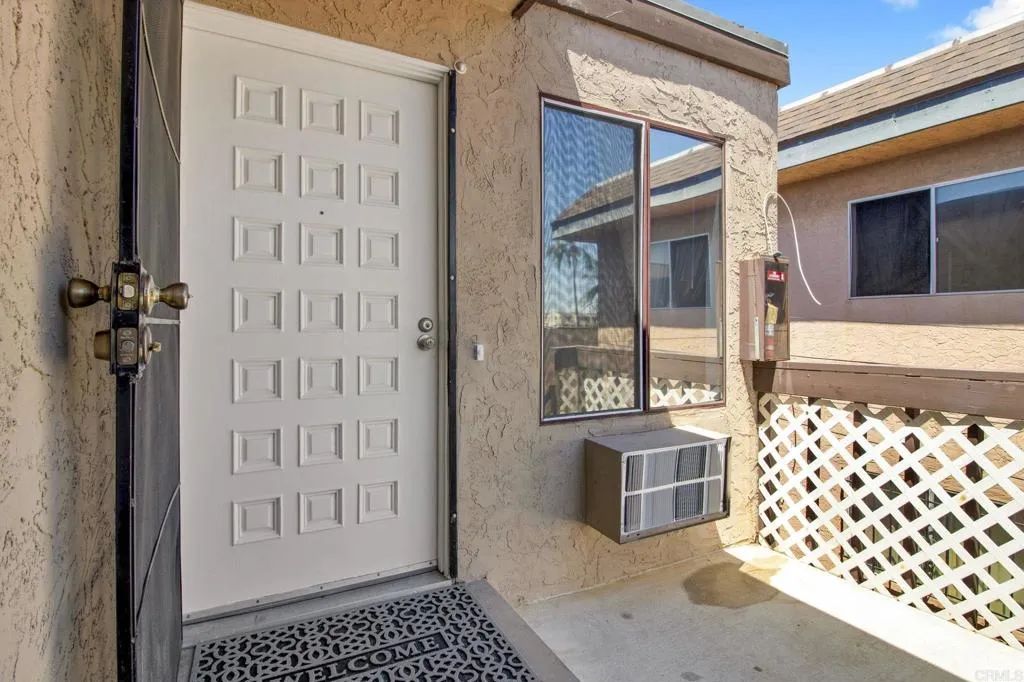 Photo #27: PTP2606384 Listing: Photo #27