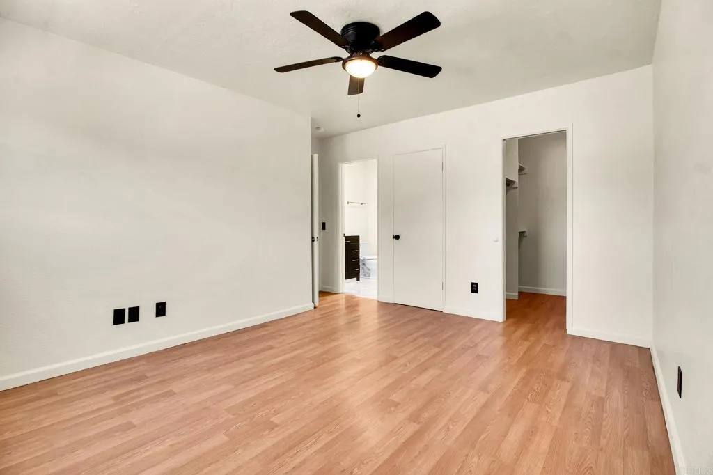 Photo #23: PTP2606384 Listing: Photo #23