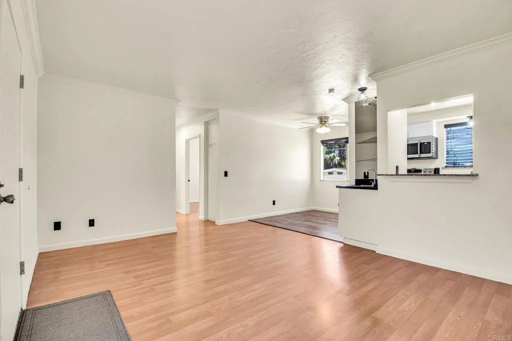 4150 45th Street Unit 7, San Diego, CA 92105 - Photo 2 of 27, San Diego, CA