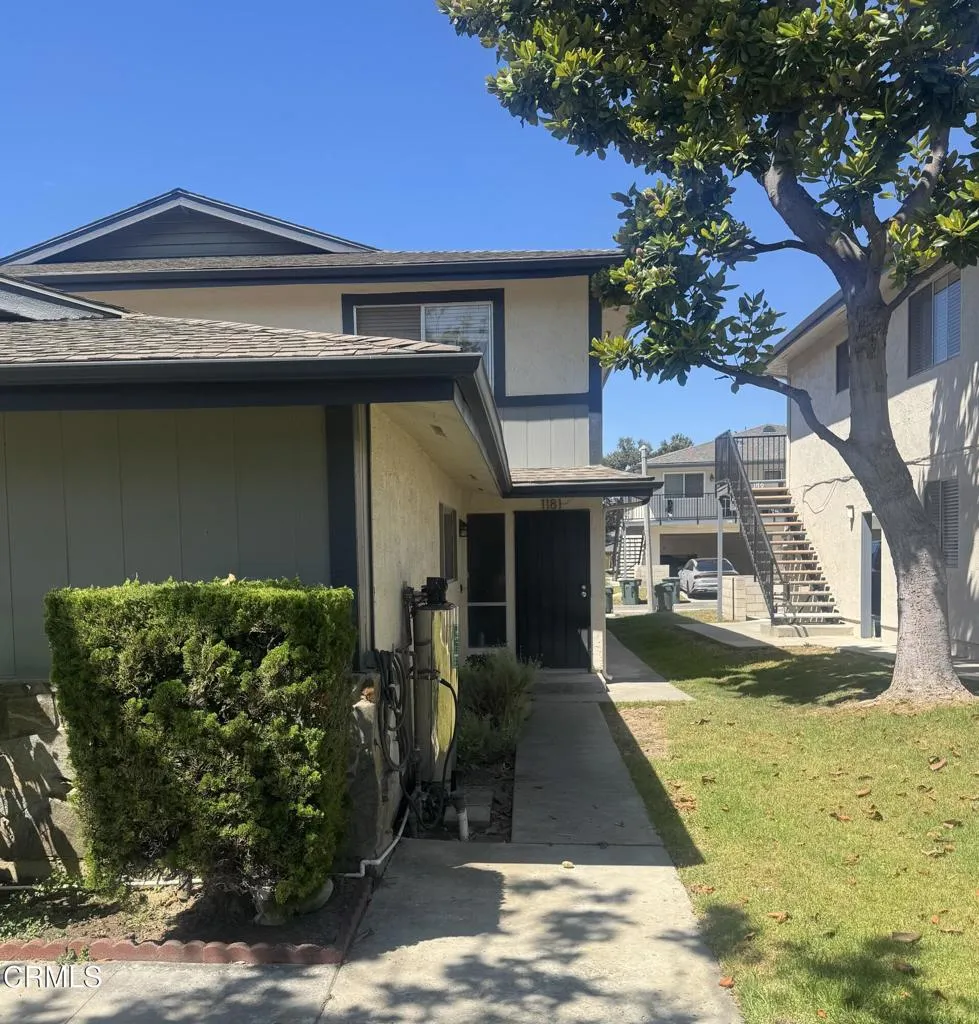 Ventura, CA 93003