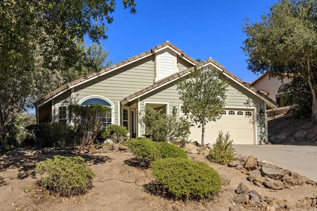 16220 Wikiup Road, Ramona, CA 92065 - Photo 3 of 70, Ramona, CA