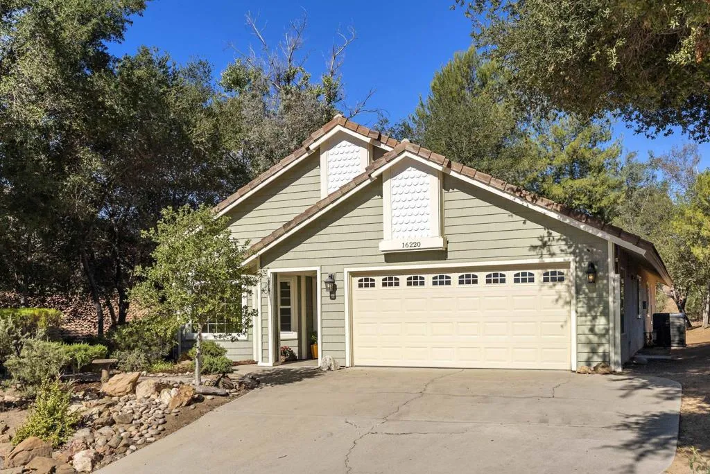 16220 Wikiup Road, Ramona, CA 92065 - Photo 2 of 70, Ramona, CA