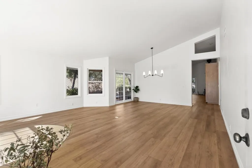 16220 Wikiup Road, Ramona, CA 92065 - Photo 5 of 70, Ramona, CA