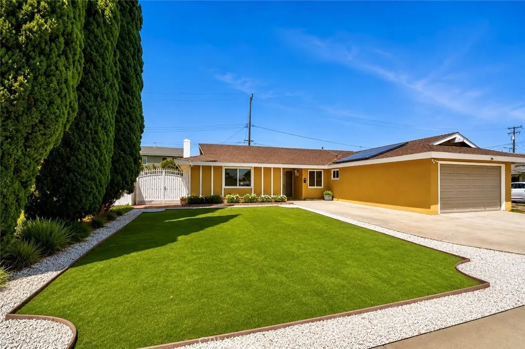 Westminster, CA 92683