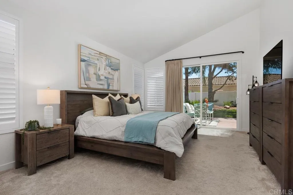 https://cdn.realtyfeed.com/cdn/127/306798482/036a36d5000d93d5aa78d86d76f06afb.webp