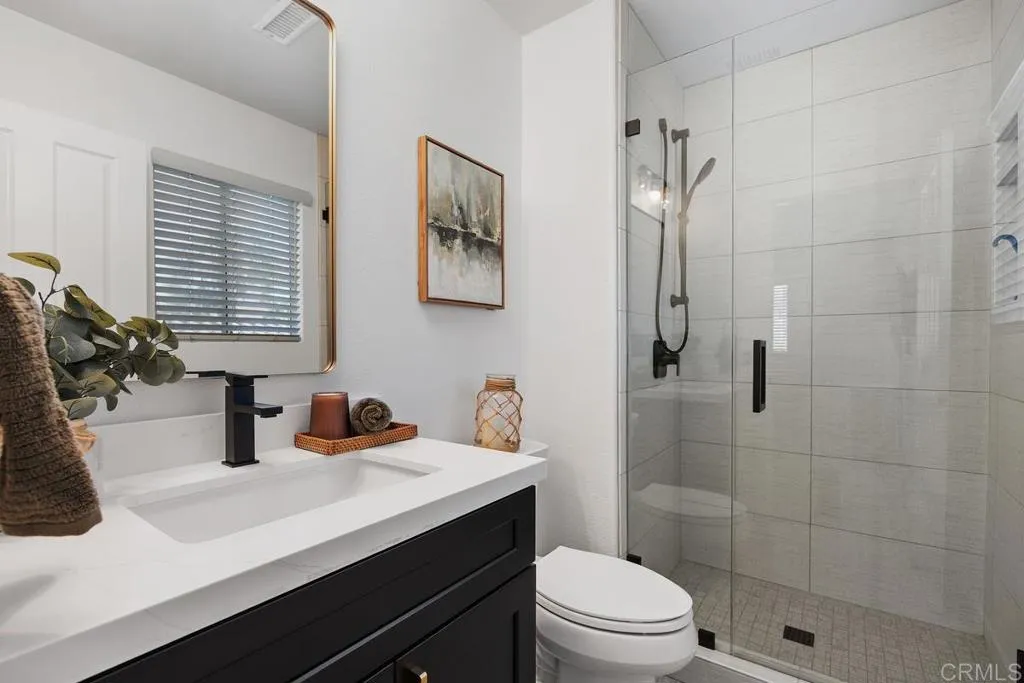 https://cdn.realtyfeed.com/cdn/127/306798482/18b972ba3cf24991955bca5046d7ef81.webp
