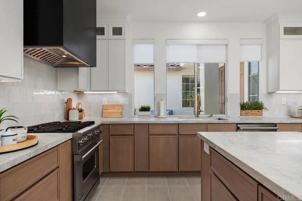 https://cdn.realtyfeed.com/cdn/127/306798482/2705f84e56b1c63b6d78aaff3551b2fd.webp