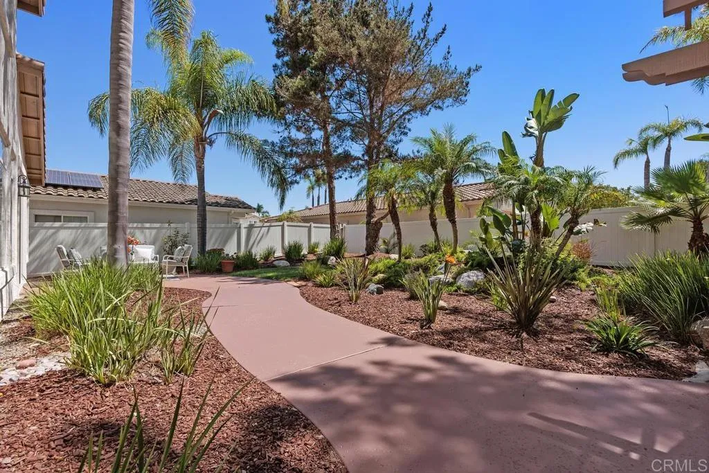 https://cdn.realtyfeed.com/cdn/127/306798482/39fed76df4a5e14c37298307f622ae29.webp