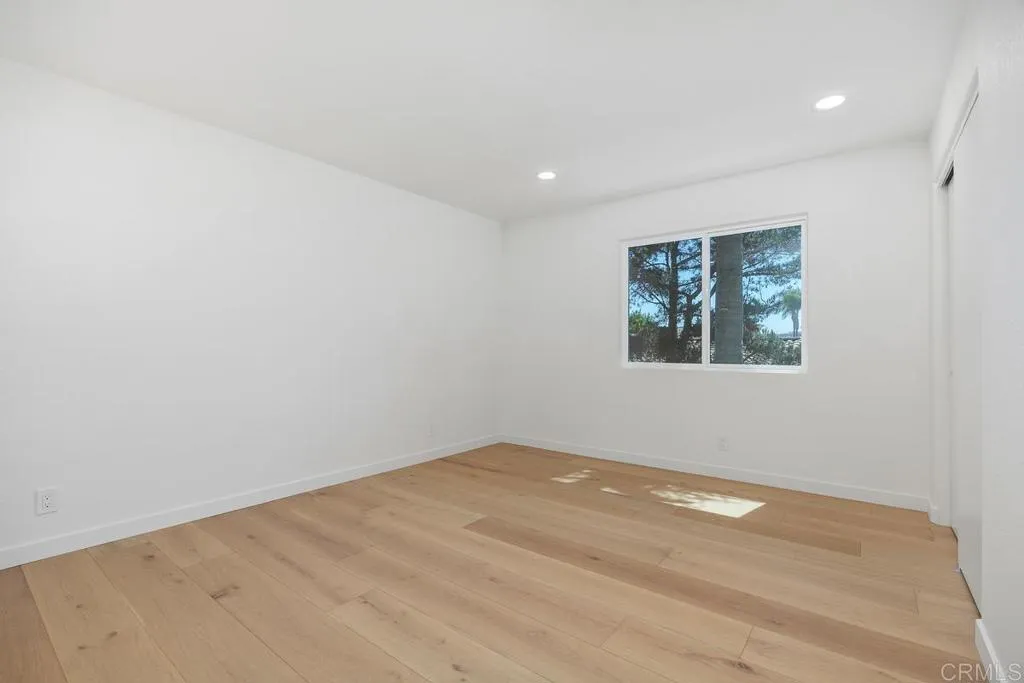 https://cdn.realtyfeed.com/cdn/127/306798482/3a34502c0594e6e61f813dcc07de21e7.webp