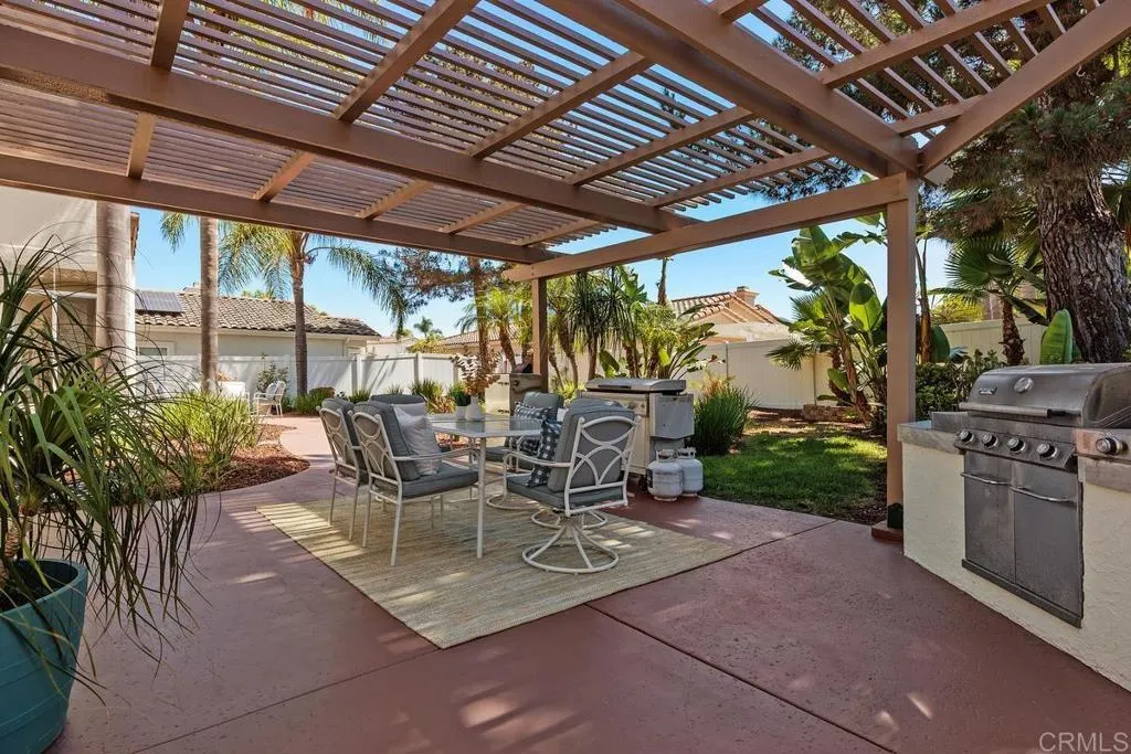 https://cdn.realtyfeed.com/cdn/127/306798482/3a3d2f26dcb96a77774b14d738dc43ed.webp