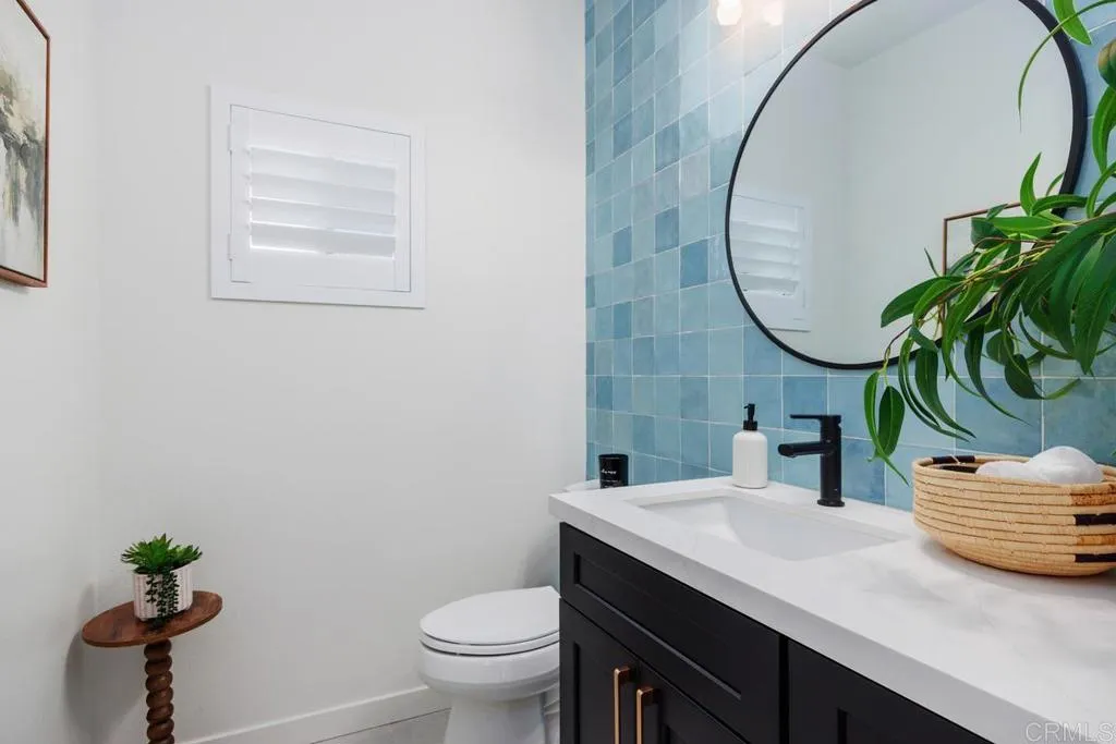 https://cdn.realtyfeed.com/cdn/127/306798482/3c78778207210cf60bb84a7d96d4b9c1.webp