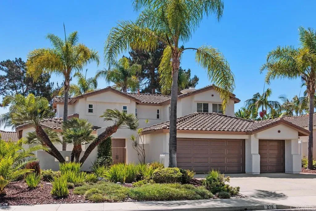 270 Borrego Court, Oceanside, CA 92057 - Main photo, Oceanside, CA