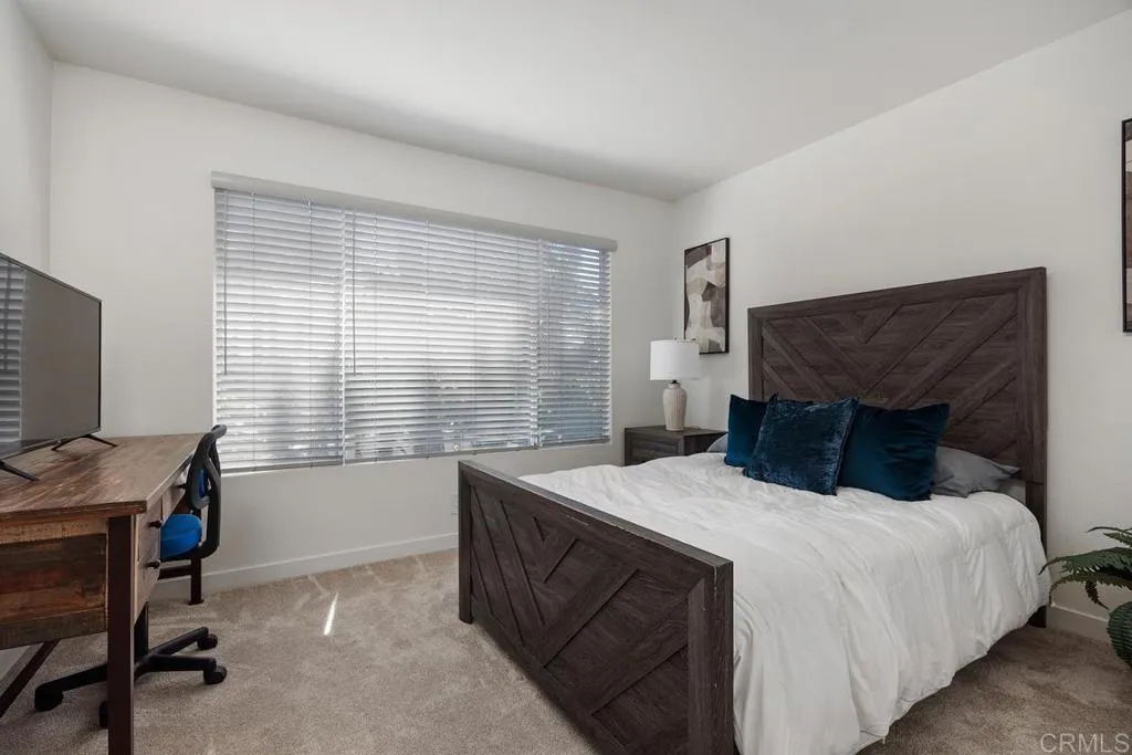 https://cdn.realtyfeed.com/cdn/127/306798482/85fe162a48de1e5c2cc64b5644d2b4d5.webp