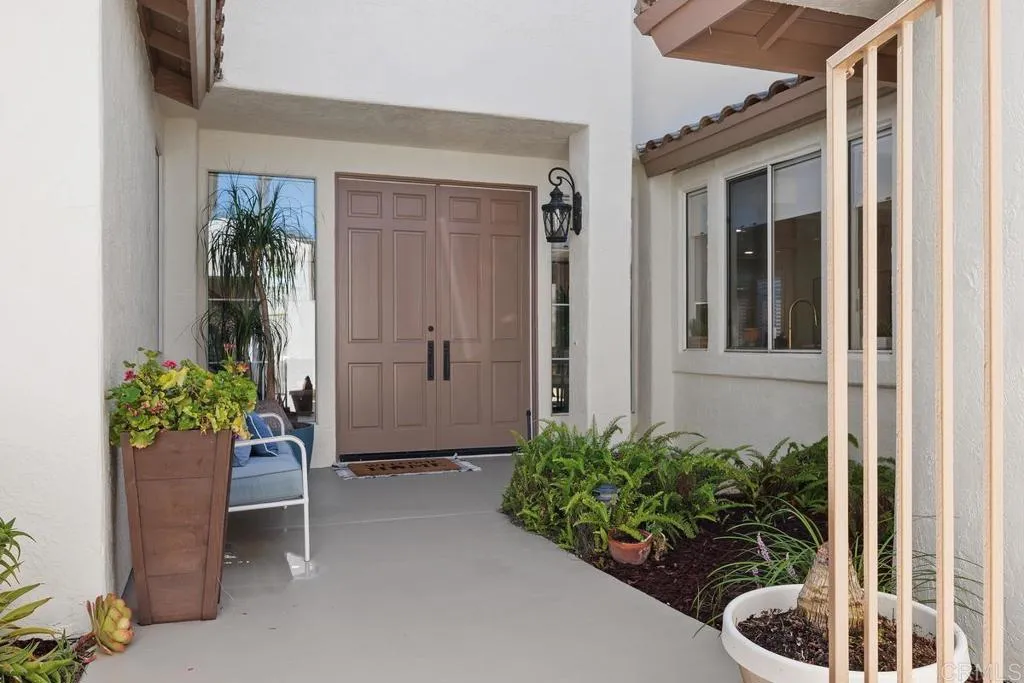 270 Borrego Court, Oceanside, CA 92057 - Photo 3 of 38, Oceanside, CA