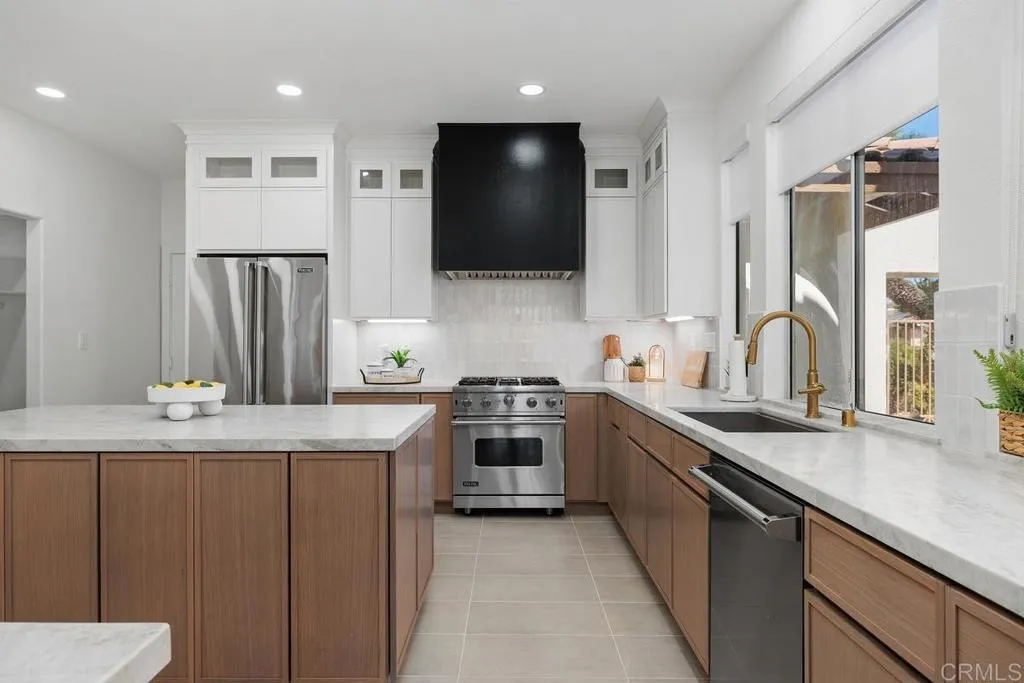 https://cdn.realtyfeed.com/cdn/127/306798482/99325ea3f3a66514a20b89f724e7df11.webp