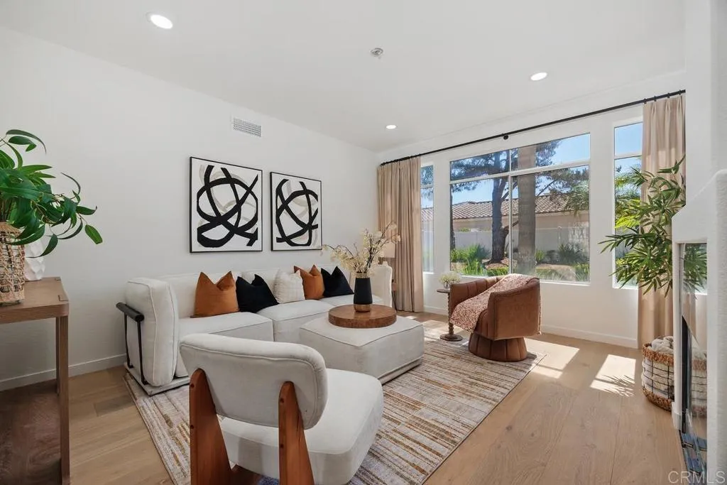 https://cdn.realtyfeed.com/cdn/127/306798482/9a6b137c07418ff99c206d62f797ef2b.webp