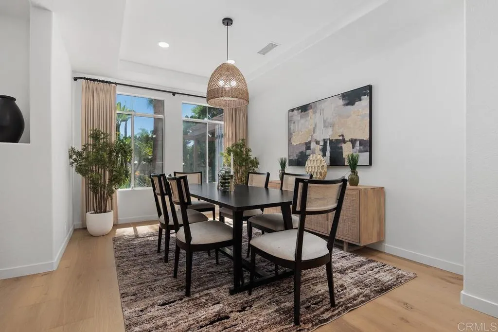 https://cdn.realtyfeed.com/cdn/127/306798482/9c5ad1a94dd272b69237b35dd20ed71f.webp