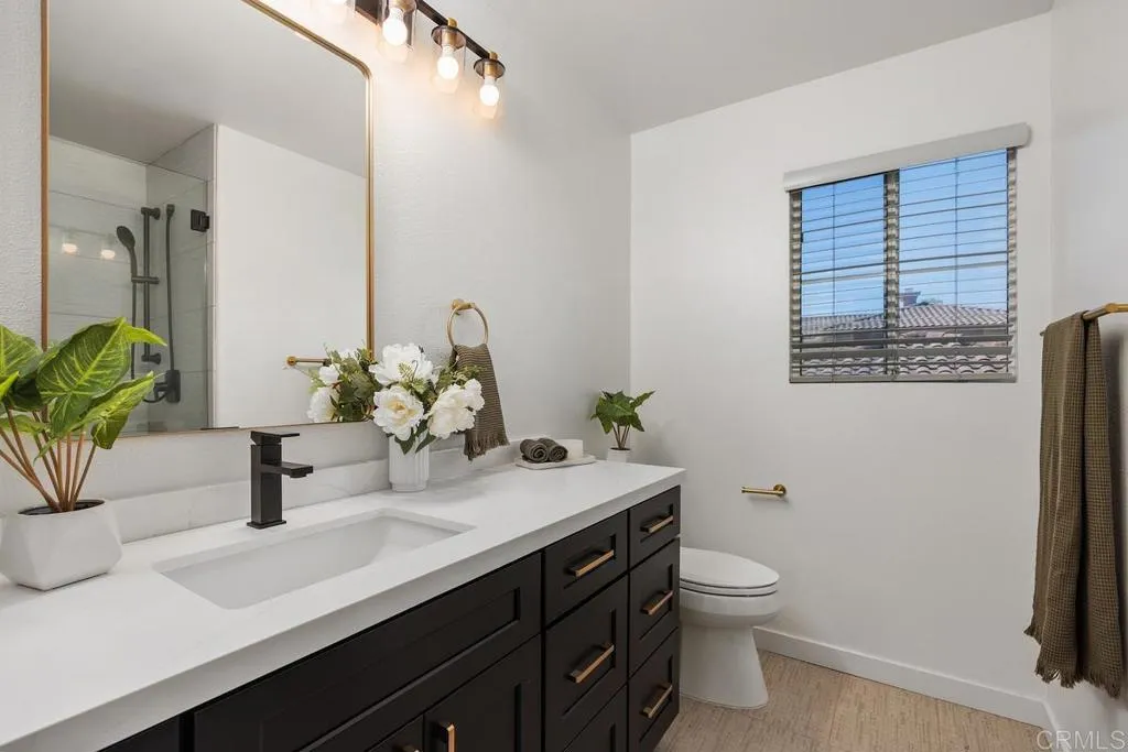 https://cdn.realtyfeed.com/cdn/127/306798482/a60c71b1a8e3d86a60c2ba4143bedbd5.webp
