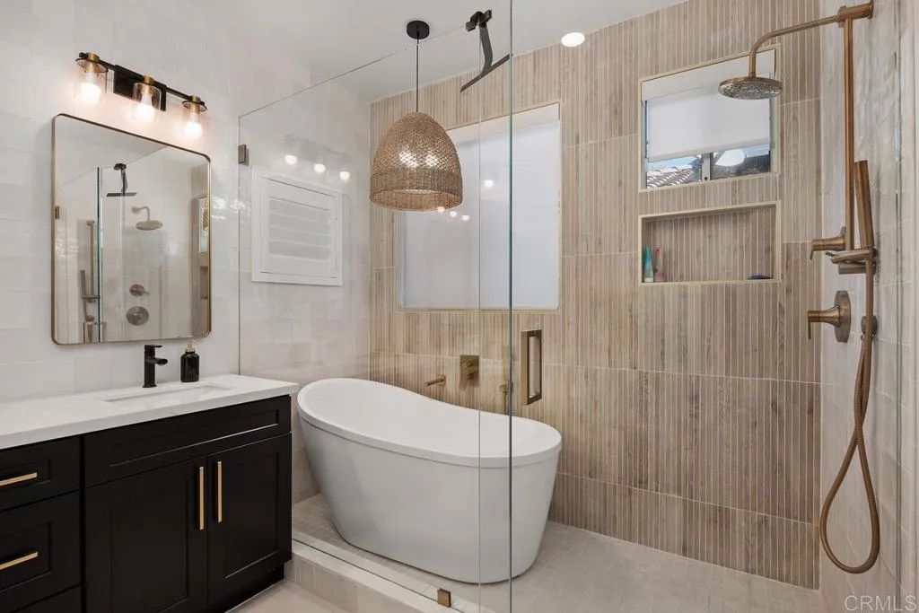 https://cdn.realtyfeed.com/cdn/127/306798482/b3c251613ca76fd14b26a715e9a1156b.webp