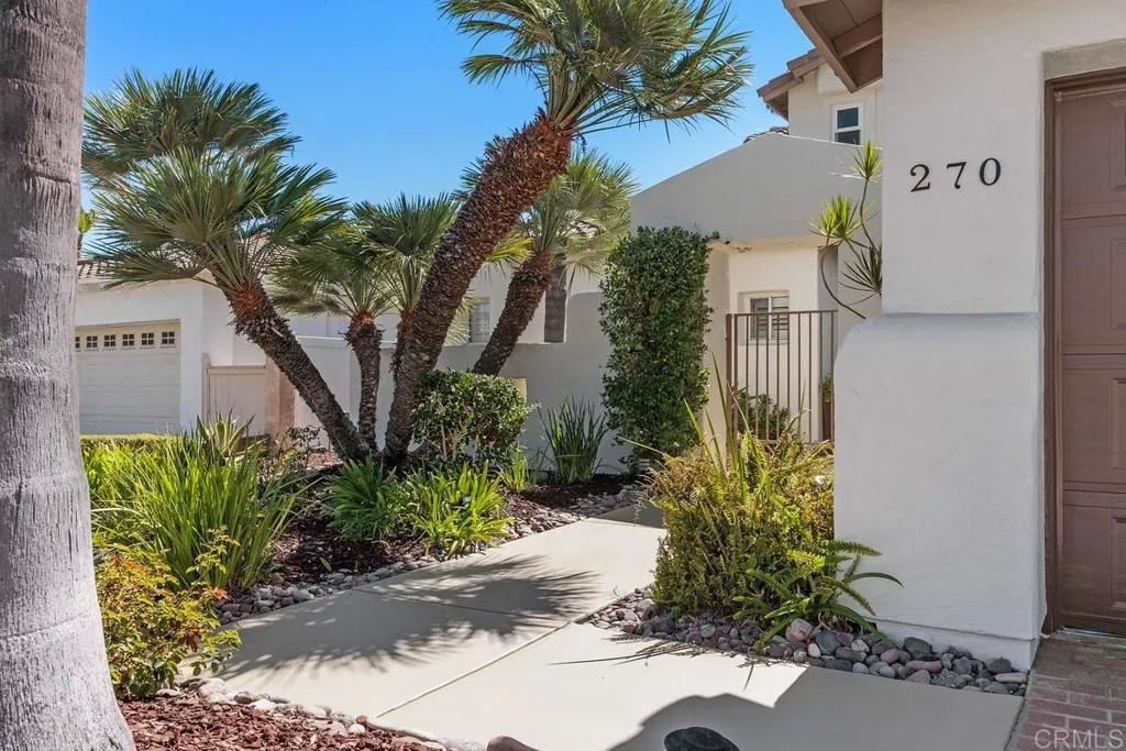 270 Borrego Court, Oceanside, CA 92057 - Photo 2 of 38, Oceanside, CA