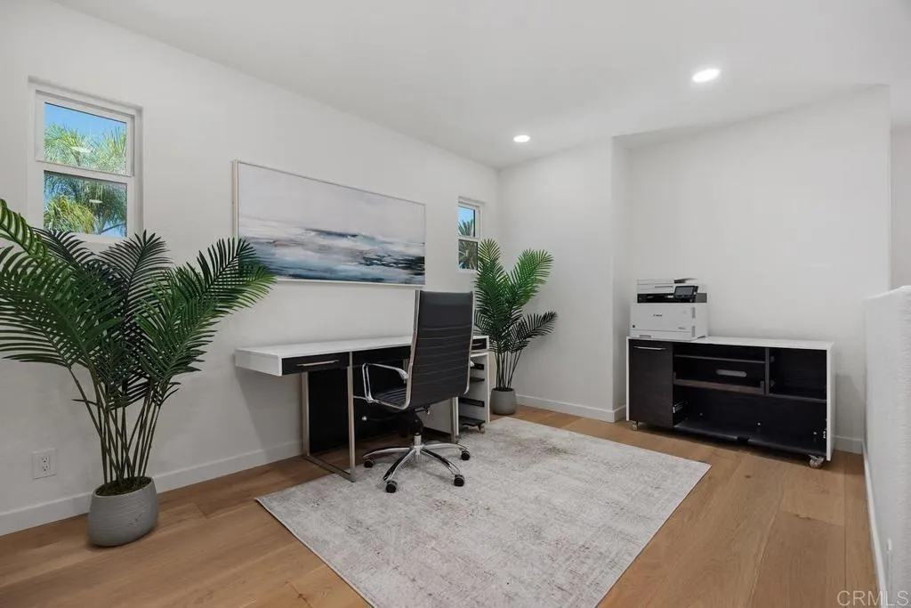 https://cdn.realtyfeed.com/cdn/127/306798482/c31b818b0d0bf322a6d61800f79a94e4.webp